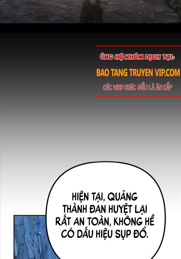 Hoạn Quan Hồi Quy: Tróc Phong Truy Nguyệt Chapter 10 - Trang 4