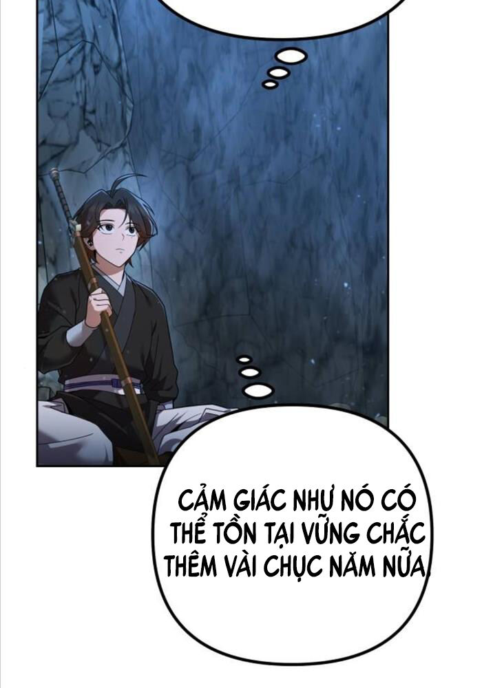 Hoạn Quan Hồi Quy: Tróc Phong Truy Nguyệt Chapter 10 - Trang 4