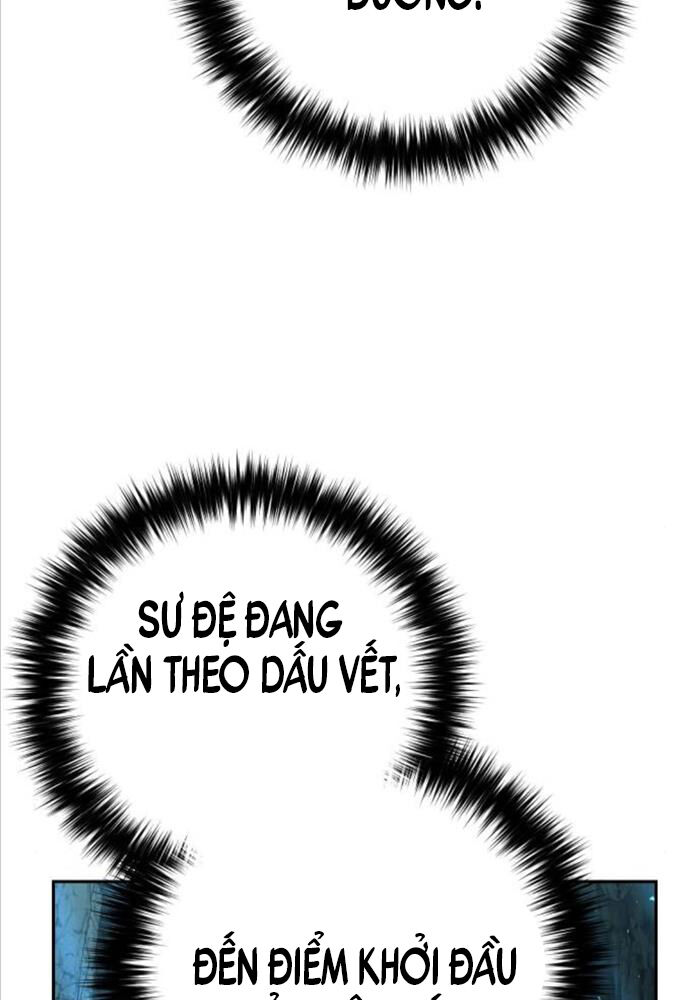 Hoạn Quan Hồi Quy: Tróc Phong Truy Nguyệt Chapter 11 - Trang 4