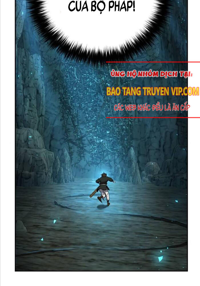 Hoạn Quan Hồi Quy: Tróc Phong Truy Nguyệt Chapter 11 - Trang 4