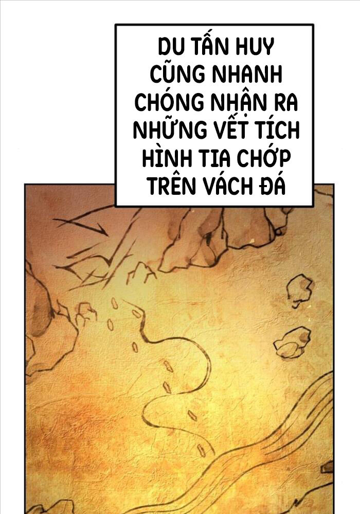 Hoạn Quan Hồi Quy: Tróc Phong Truy Nguyệt Chapter 11 - Trang 4