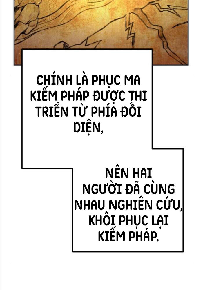 Hoạn Quan Hồi Quy: Tróc Phong Truy Nguyệt Chapter 11 - Trang 4