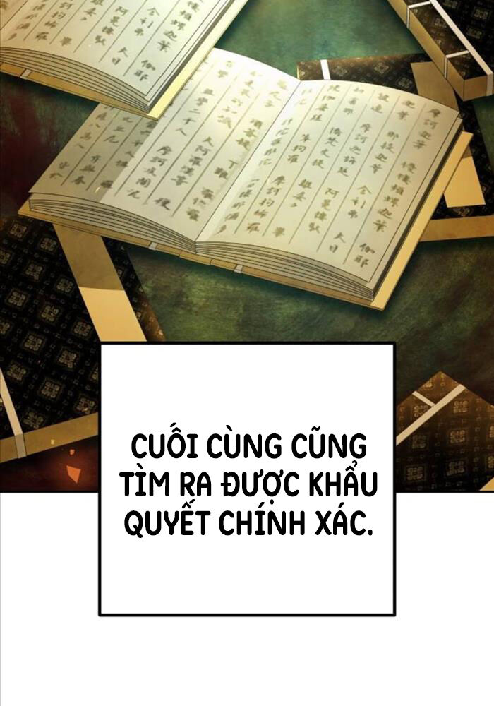 Hoạn Quan Hồi Quy: Tróc Phong Truy Nguyệt Chapter 11 - Trang 4