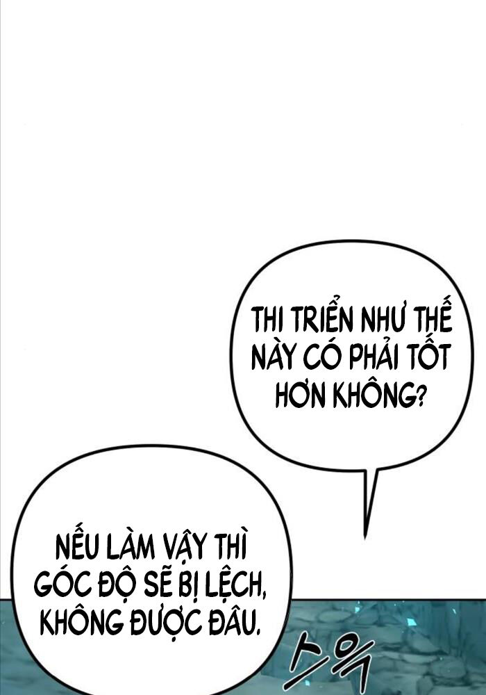 Hoạn Quan Hồi Quy: Tróc Phong Truy Nguyệt Chapter 11 - Trang 4