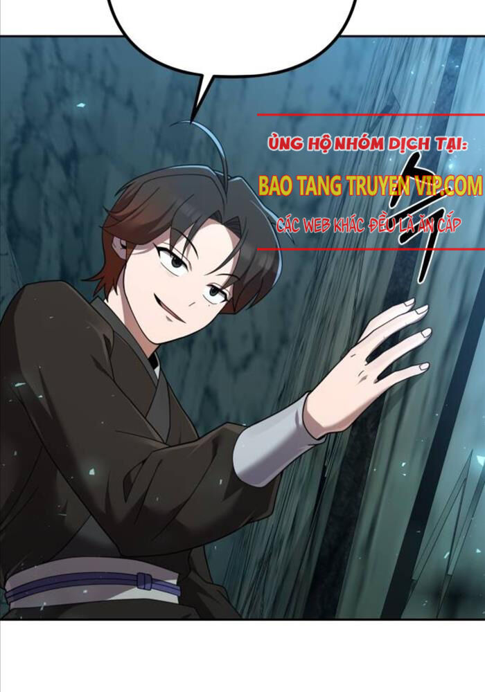 Hoạn Quan Hồi Quy: Tróc Phong Truy Nguyệt Chapter 11 - Trang 4