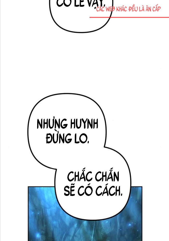 Hoạn Quan Hồi Quy: Tróc Phong Truy Nguyệt Chapter 11 - Trang 4