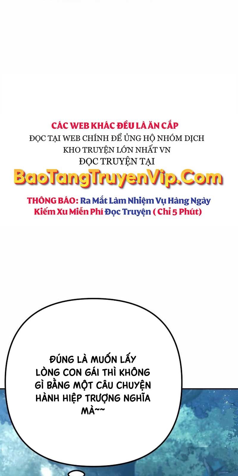 Hoạn Quan Hồi Quy: Tróc Phong Truy Nguyệt Chapter 17 - Trang 4