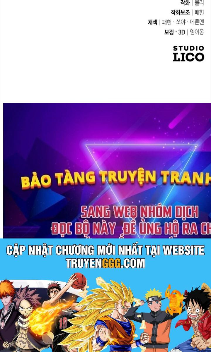 Hoạn Quan Hồi Quy: Tróc Phong Truy Nguyệt Chapter 2 - Trang 4