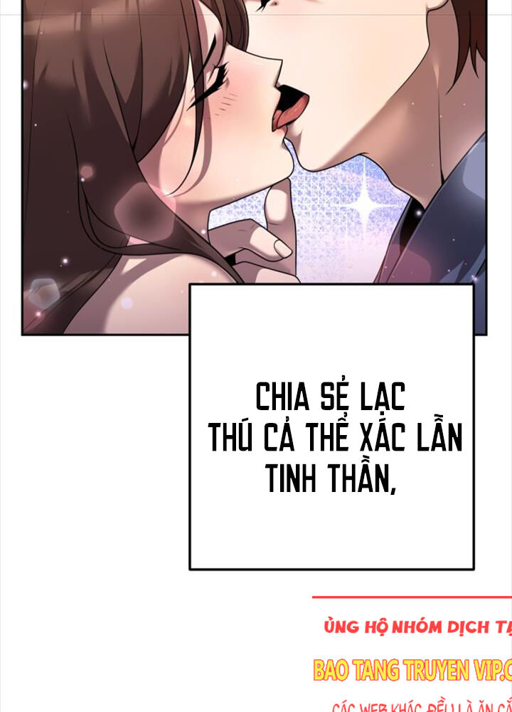 Hoạn Quan Hồi Quy: Tróc Phong Truy Nguyệt Chapter 2 - Trang 4