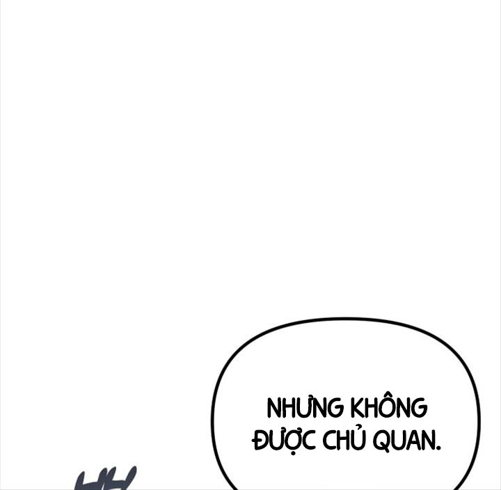 Hoạn Quan Hồi Quy: Tróc Phong Truy Nguyệt Chapter 2 - Trang 4