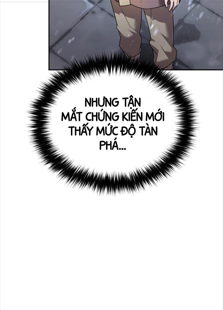 Hoạn Quan Hồi Quy: Tróc Phong Truy Nguyệt Chapter 2 - Trang 4