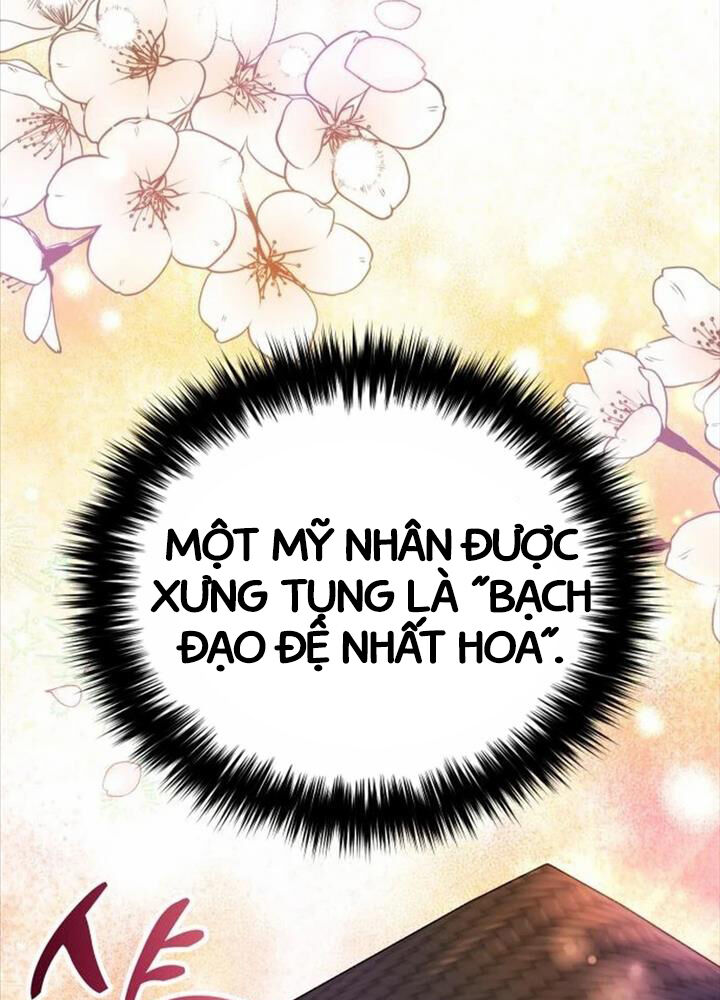 Hoạn Quan Hồi Quy: Tróc Phong Truy Nguyệt Chapter 3 - Trang 4