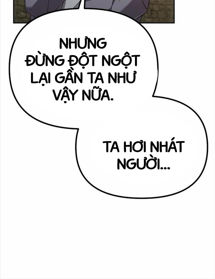 Hoạn Quan Hồi Quy: Tróc Phong Truy Nguyệt Chapter 3 - Trang 4