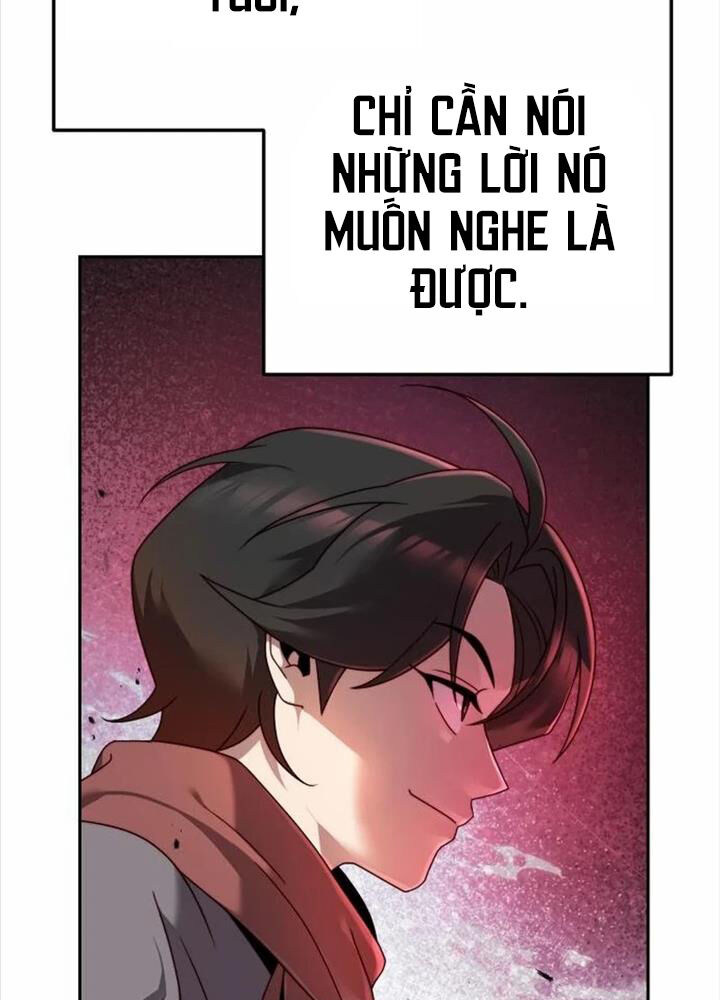 Hoạn Quan Hồi Quy: Tróc Phong Truy Nguyệt Chapter 3 - Trang 4