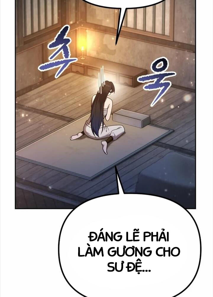 Hoạn Quan Hồi Quy: Tróc Phong Truy Nguyệt Chapter 3 - Trang 4