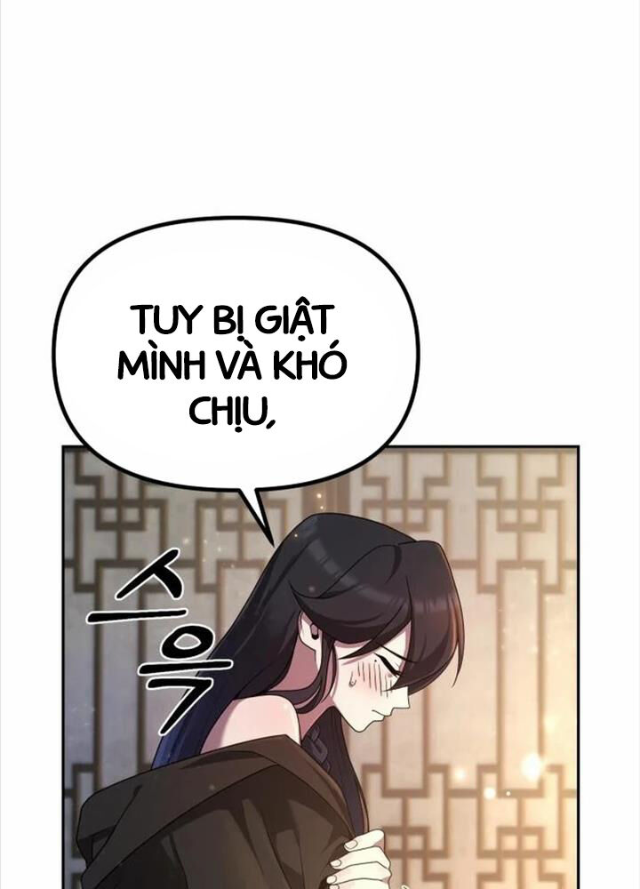 Hoạn Quan Hồi Quy: Tróc Phong Truy Nguyệt Chapter 3 - Trang 4