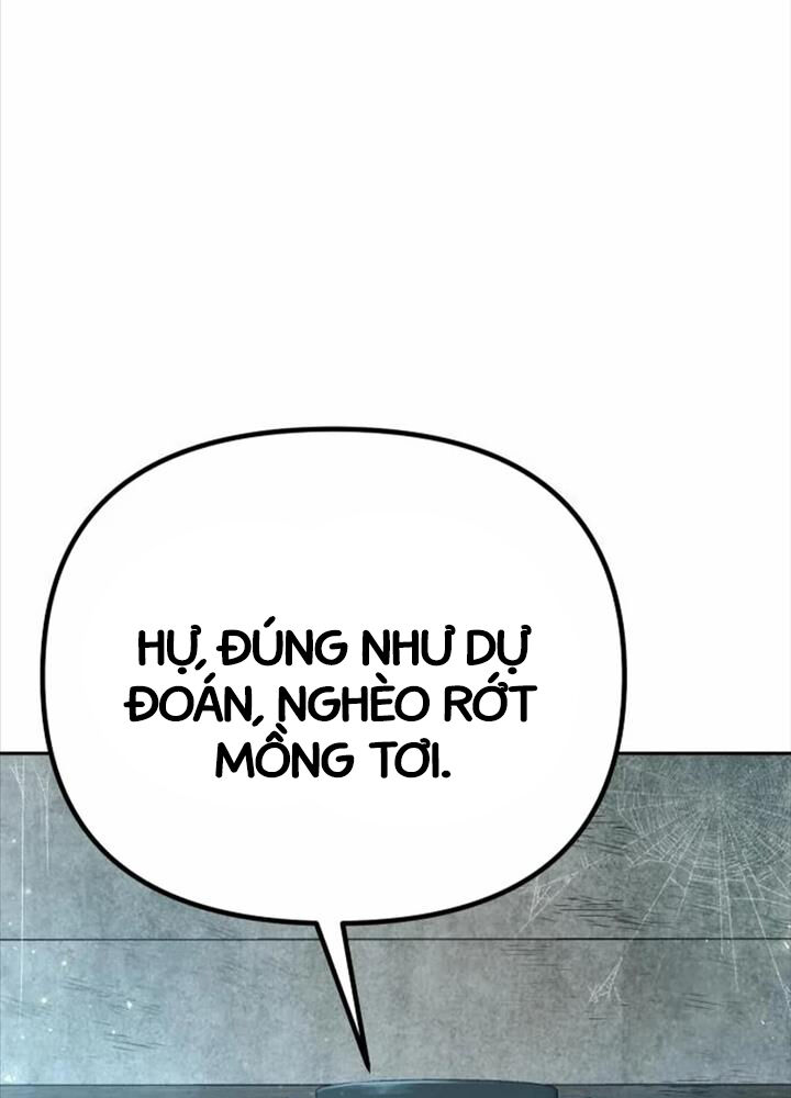 Hoạn Quan Hồi Quy: Tróc Phong Truy Nguyệt Chapter 3 - Trang 4