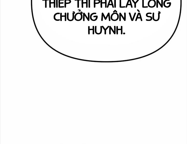 Hoạn Quan Hồi Quy: Tróc Phong Truy Nguyệt Chapter 3 - Trang 4