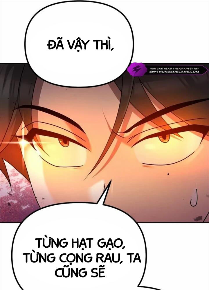 Hoạn Quan Hồi Quy: Tróc Phong Truy Nguyệt Chapter 3 - Trang 4