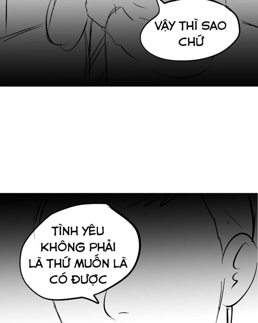 Tôi Phải Lòng Ông Nội Của Vị Hôn Phu Cũ Chapter 21 - Trang 2