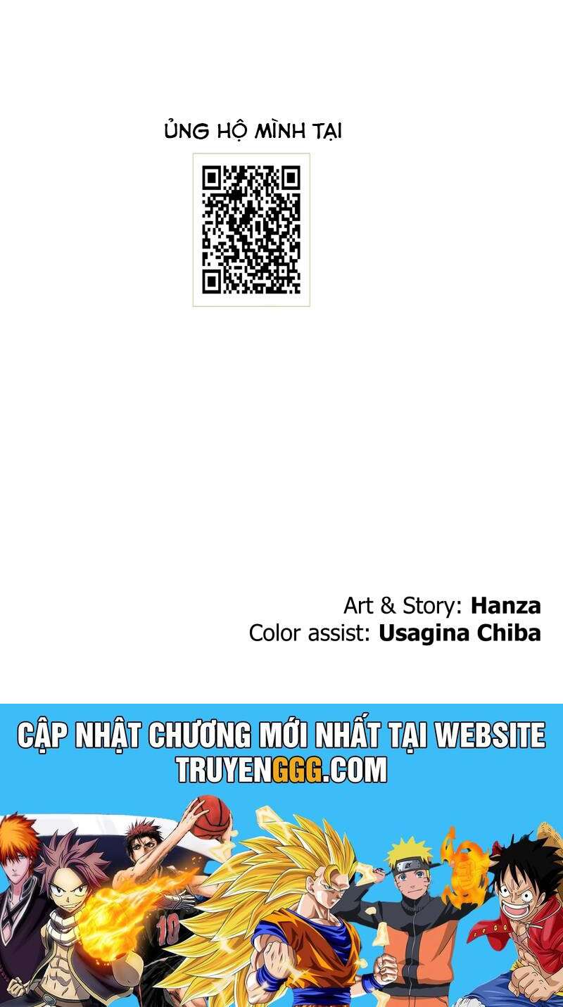 Tôi Phải Lòng Ông Nội Của Vị Hôn Phu Cũ Chapter 33 - Trang 2