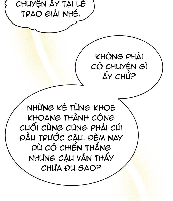 Vinh Quang Vô Tận Chapter 1 - Trang 4