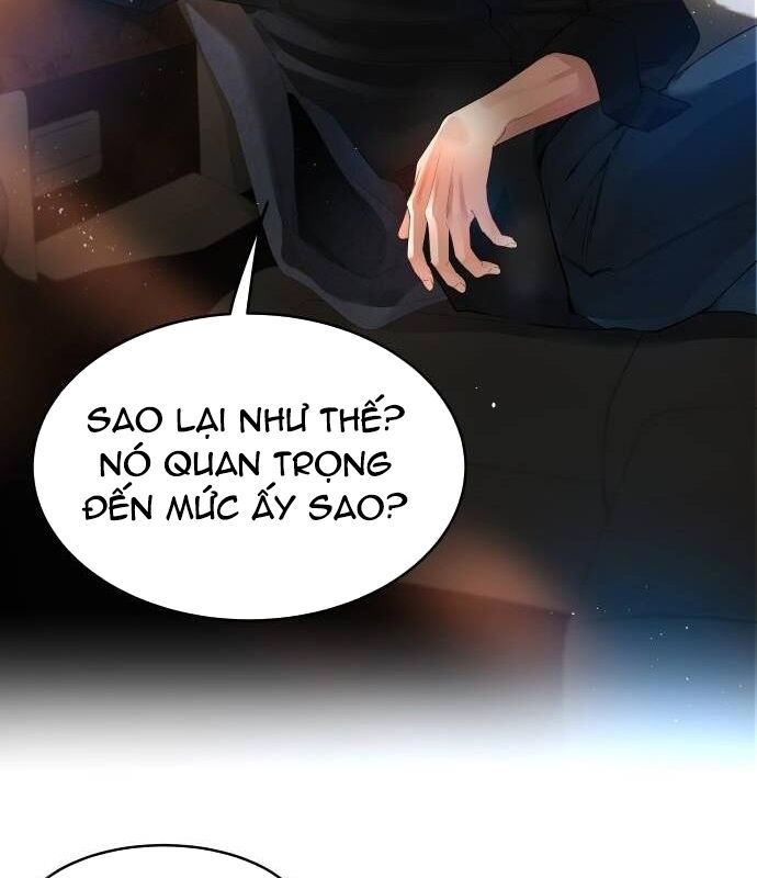 Vinh Quang Vô Tận Chapter 1 - Trang 4