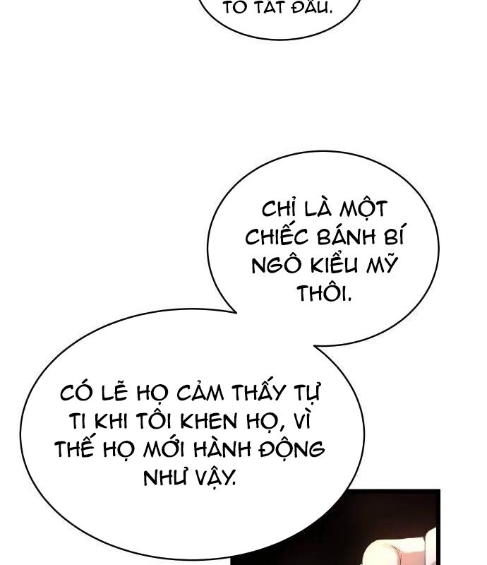 Vinh Quang Vô Tận Chapter 1 - Trang 4