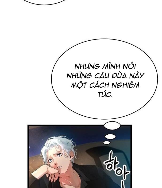 Vinh Quang Vô Tận Chapter 1 - Trang 4