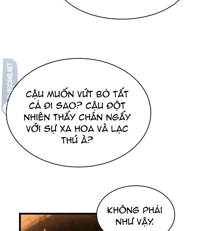 Vinh Quang Vô Tận Chapter 1 - Trang 4