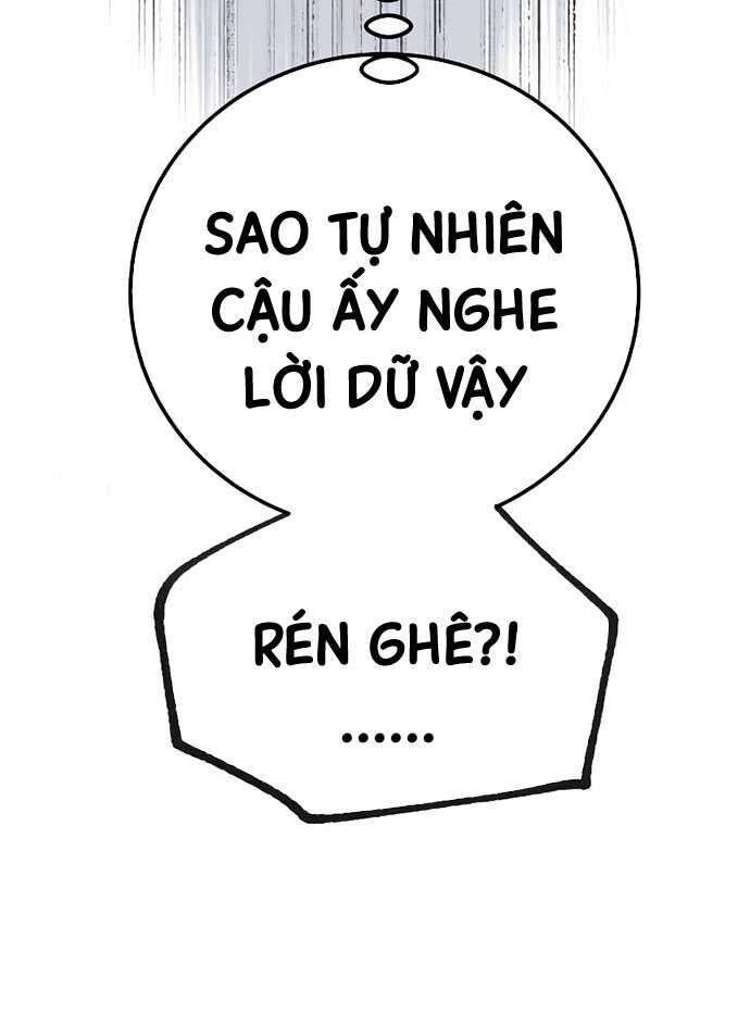 Vinh Quang Vô Tận Chapter 47 - Trang 4