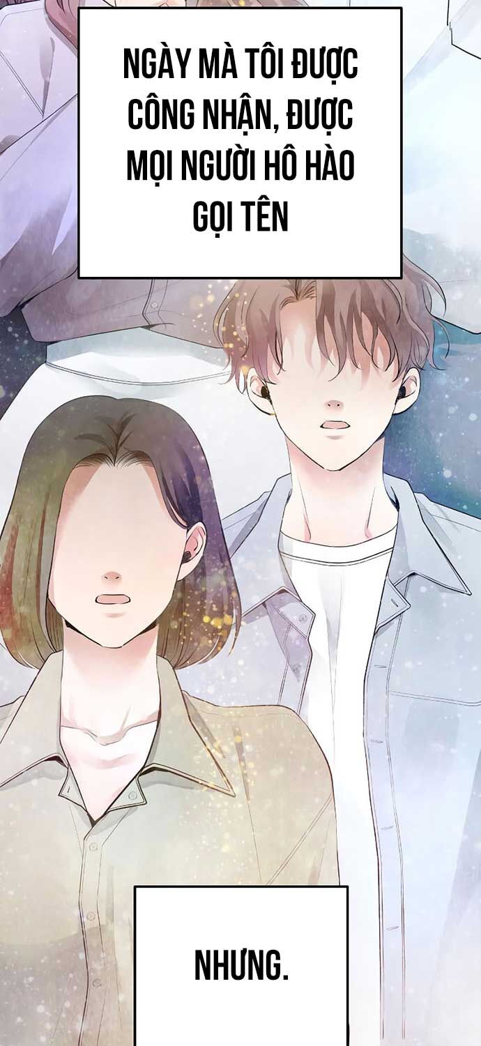 Vinh Quang Vô Tận Chapter 47 - Trang 4