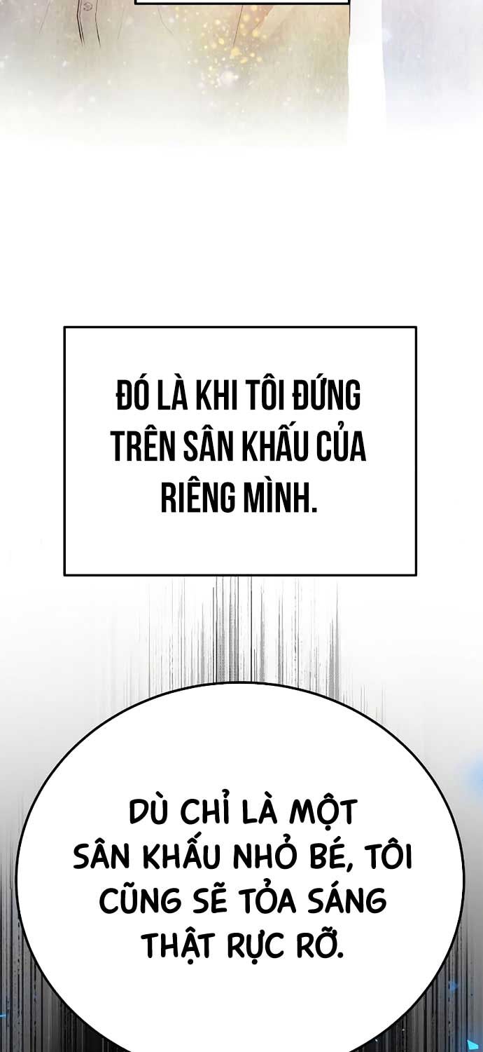 Vinh Quang Vô Tận Chapter 47 - Trang 4