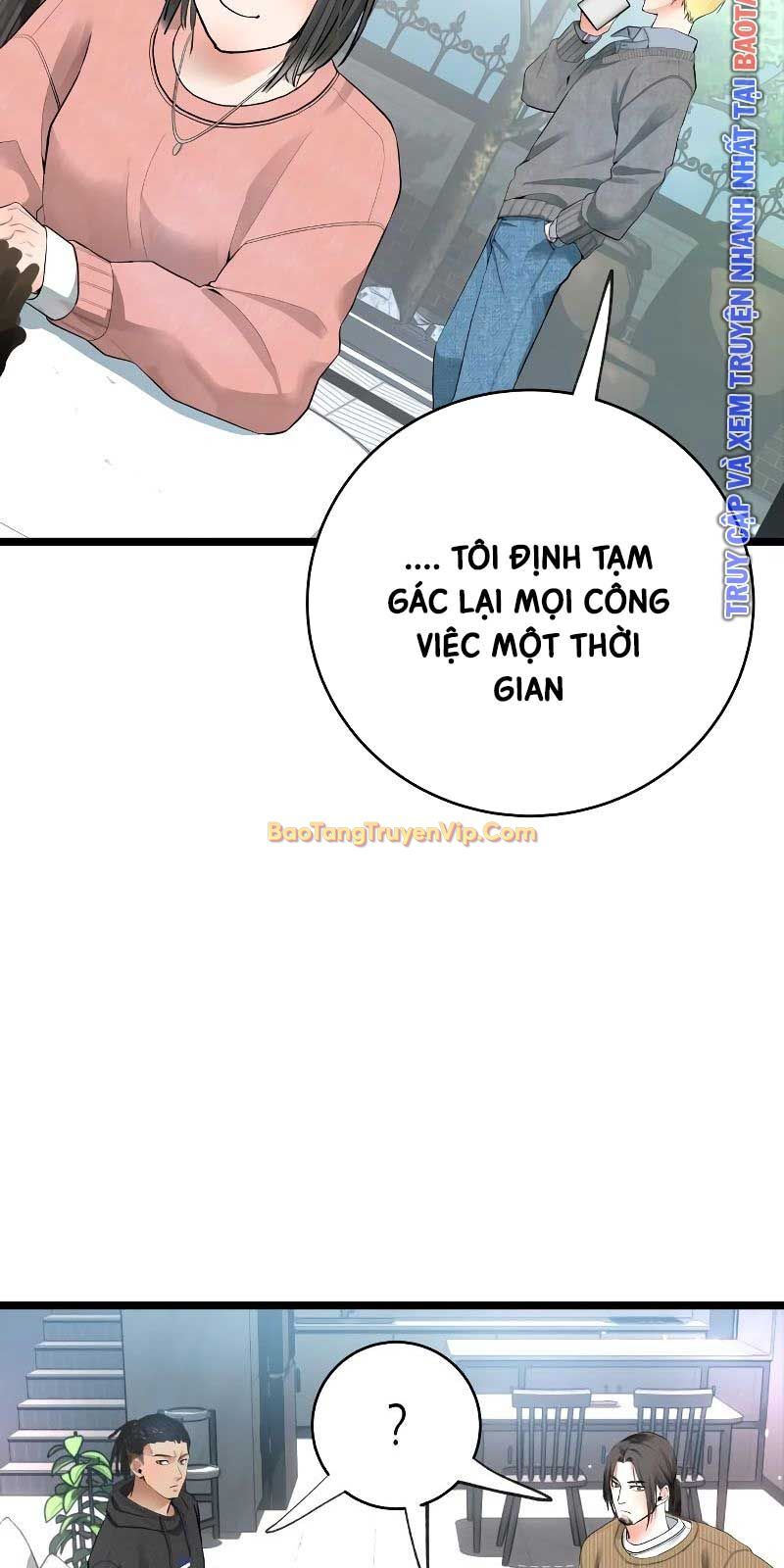 Vinh Quang Vô Tận Chapter 49 - Trang 4