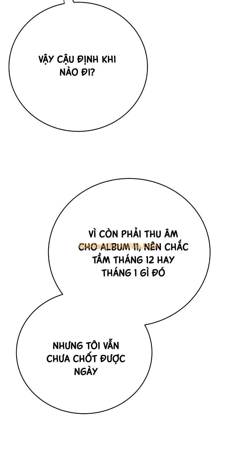 Vinh Quang Vô Tận Chapter 49 - Trang 4