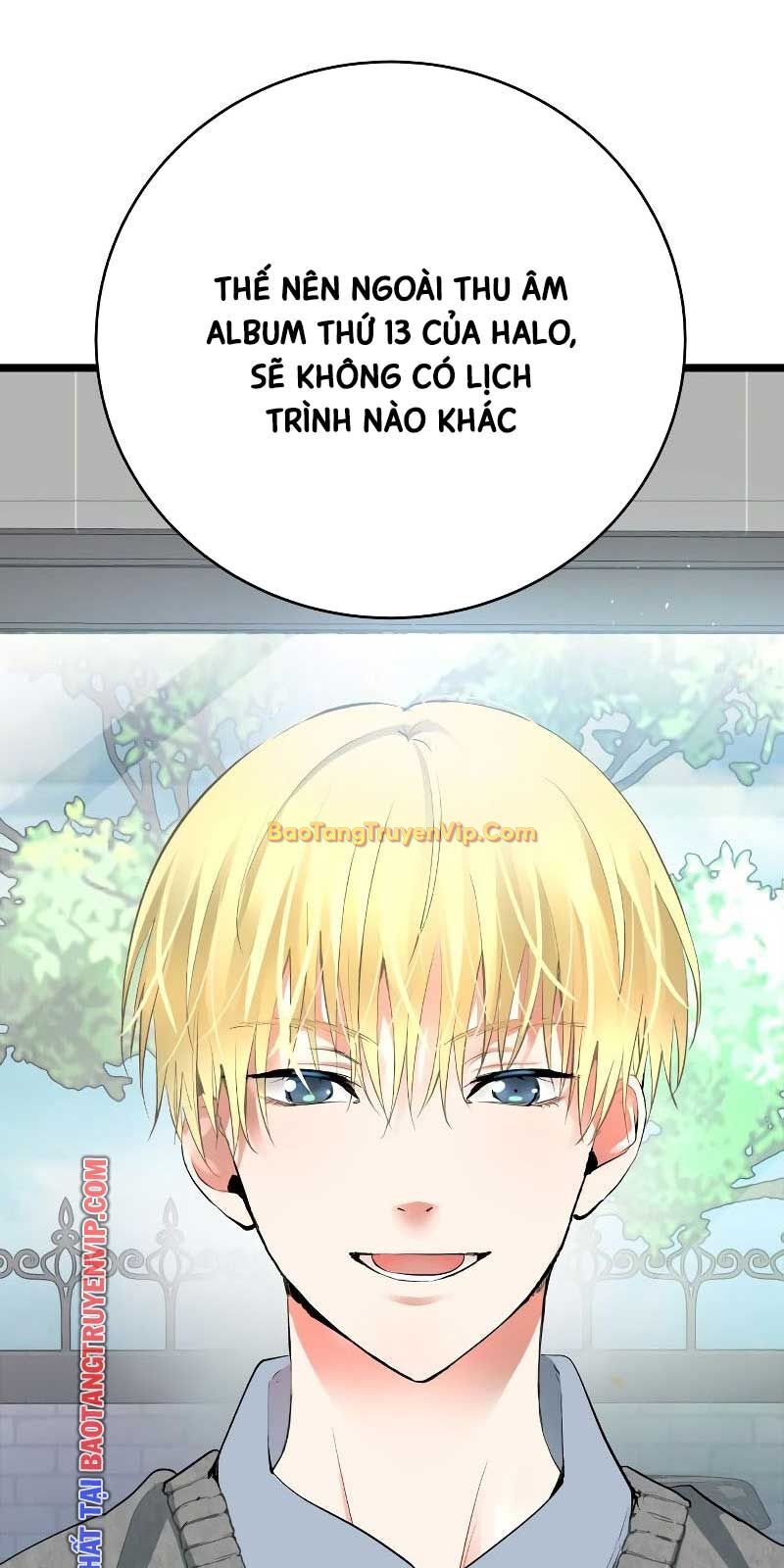 Vinh Quang Vô Tận Chapter 49 - Trang 4