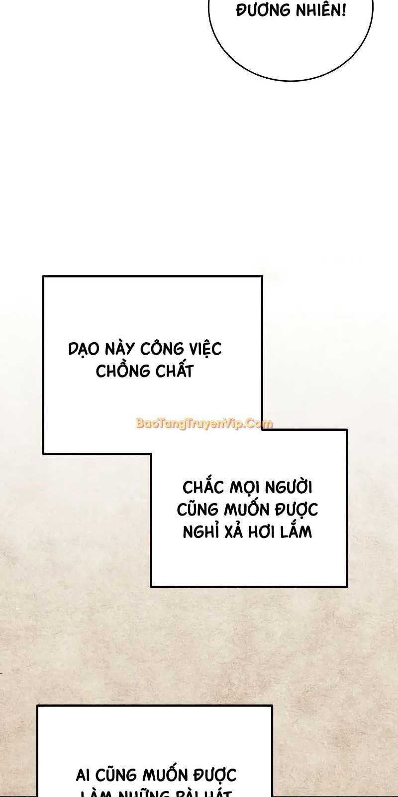 Vinh Quang Vô Tận Chapter 49 - Trang 4