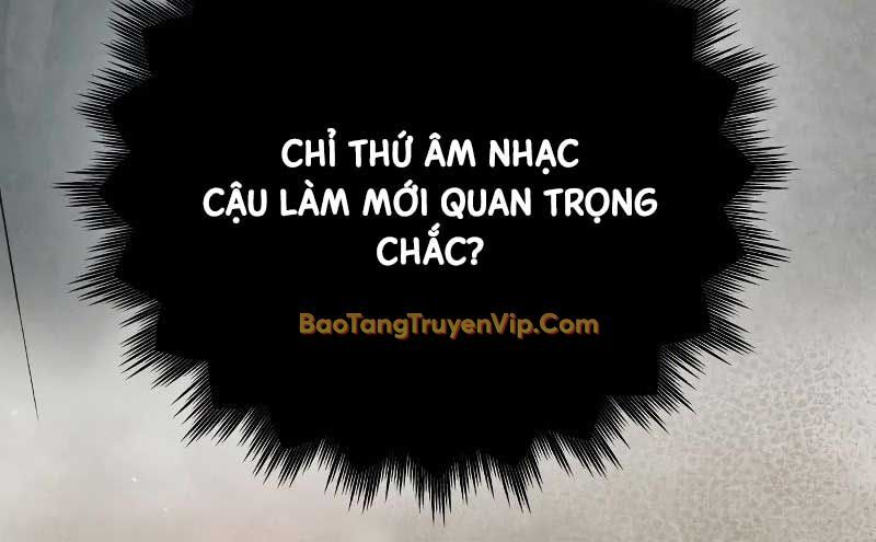 Vinh Quang Vô Tận Chapter 49 - Trang 4