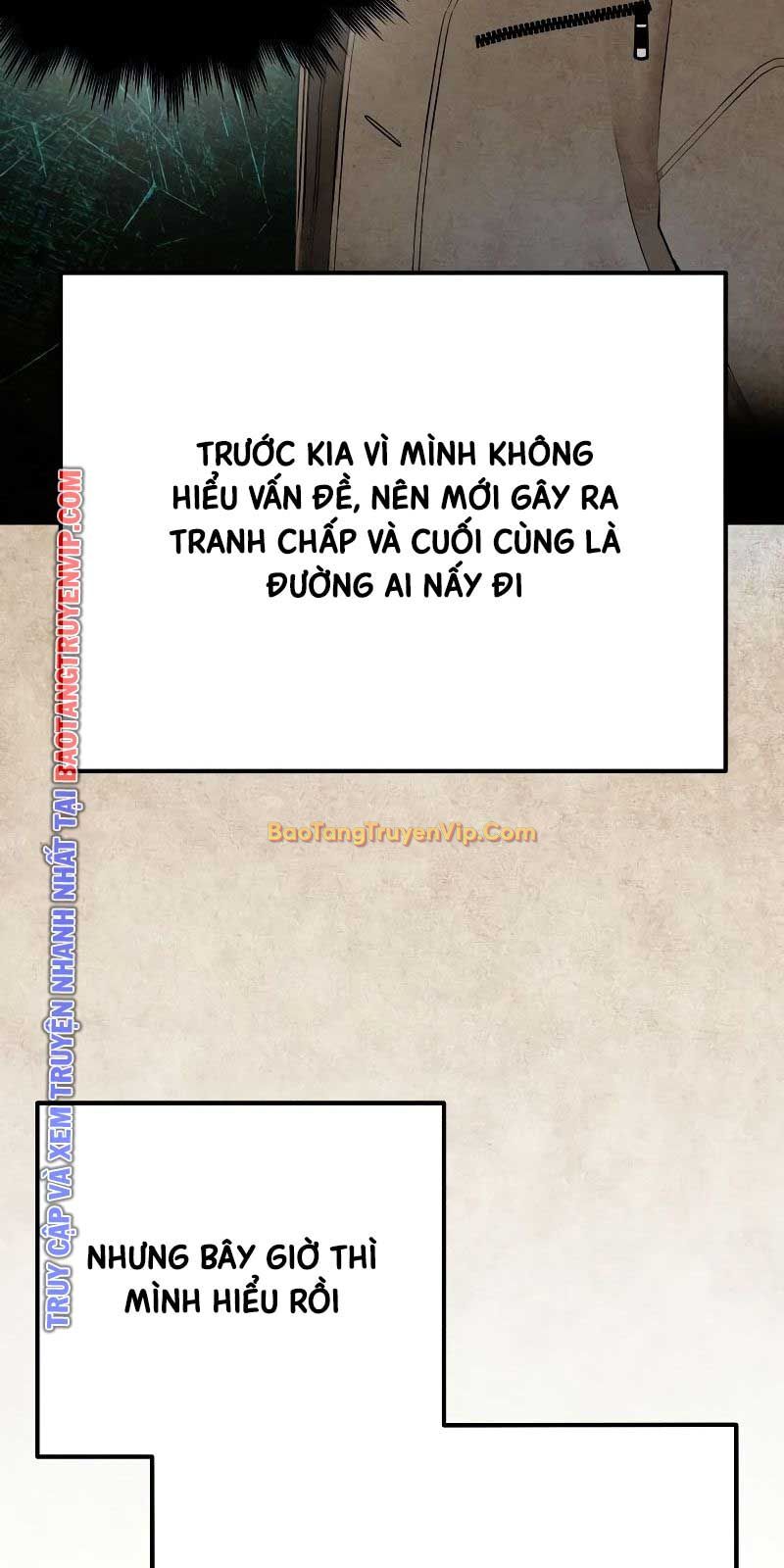 Vinh Quang Vô Tận Chapter 49 - Trang 4