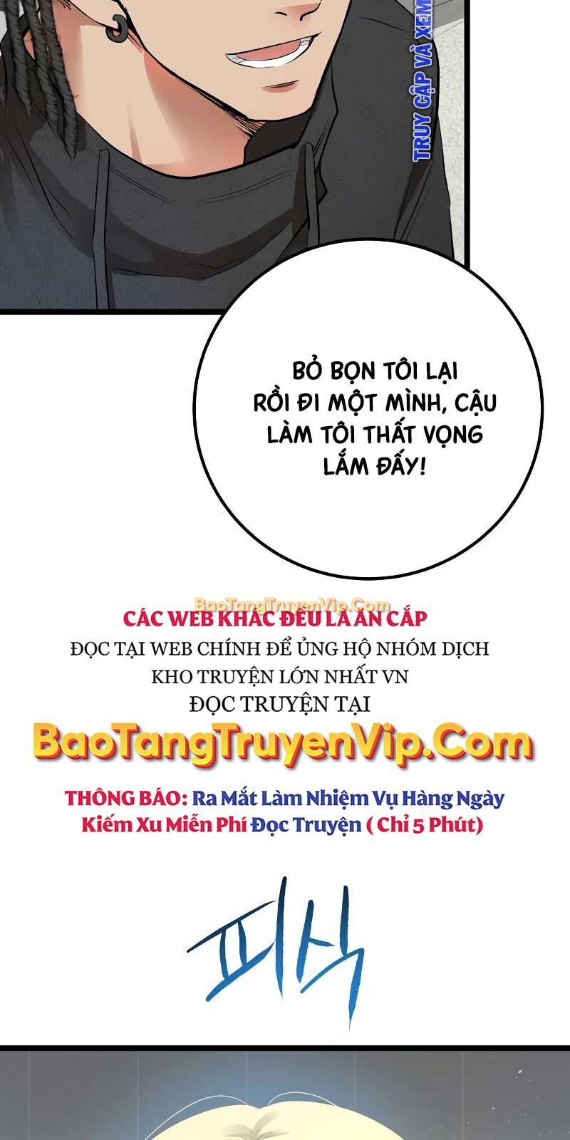 Vinh Quang Vô Tận Chapter 49 - Trang 4