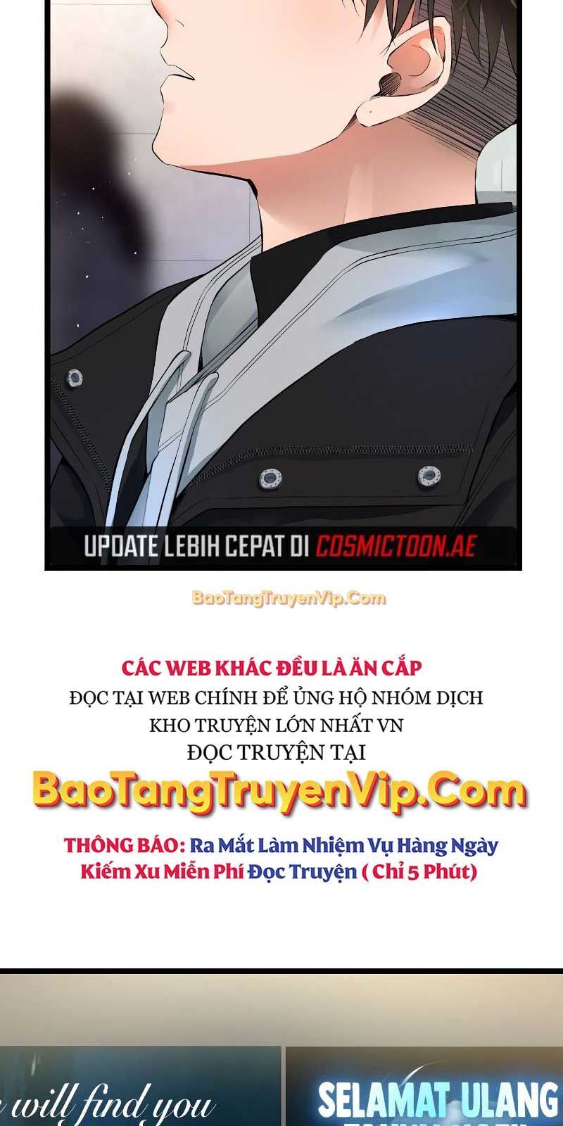 Vinh Quang Vô Tận Chapter 49 - Trang 4