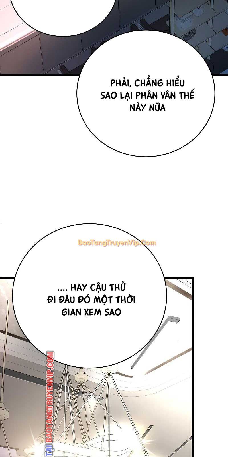 Vinh Quang Vô Tận Chapter 49 - Trang 4