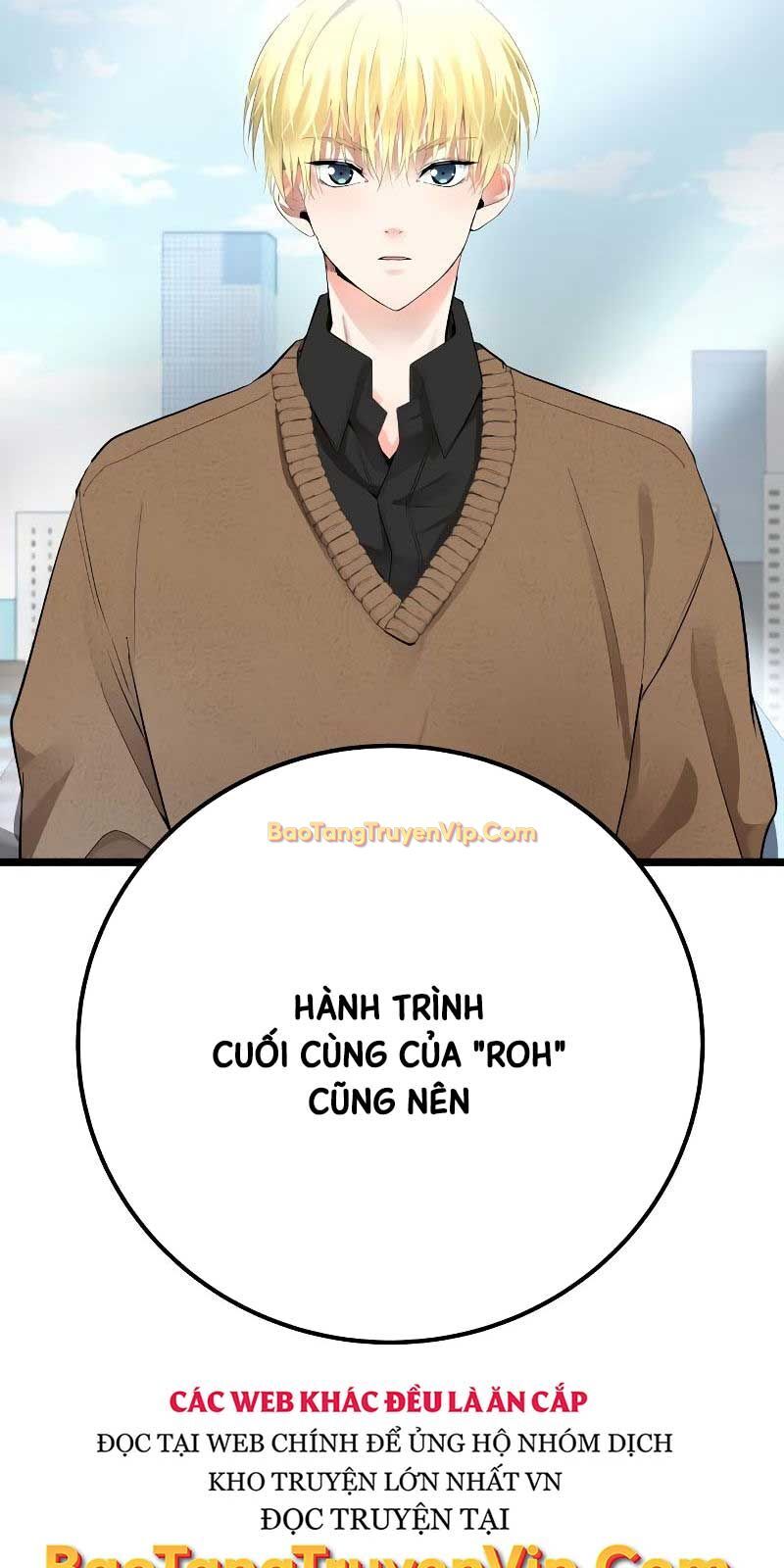 Vinh Quang Vô Tận Chapter 49 - Trang 4