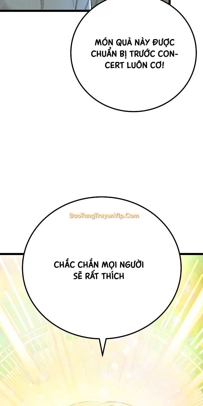 Vinh Quang Vô Tận Chapter 49 - Trang 4