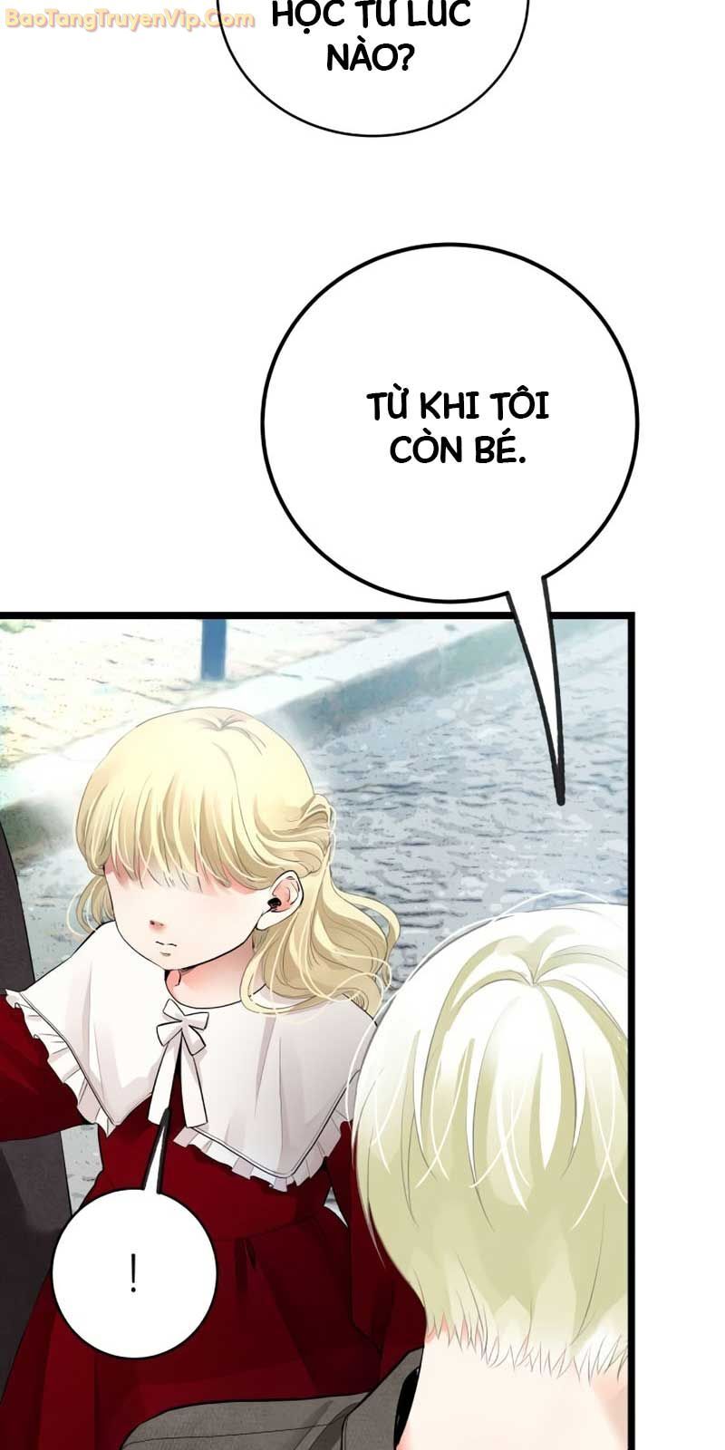 Vinh Quang Vô Tận Chapter 50 - Trang 4