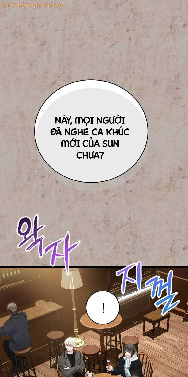 Vinh Quang Vô Tận Chapter 50 - Trang 4