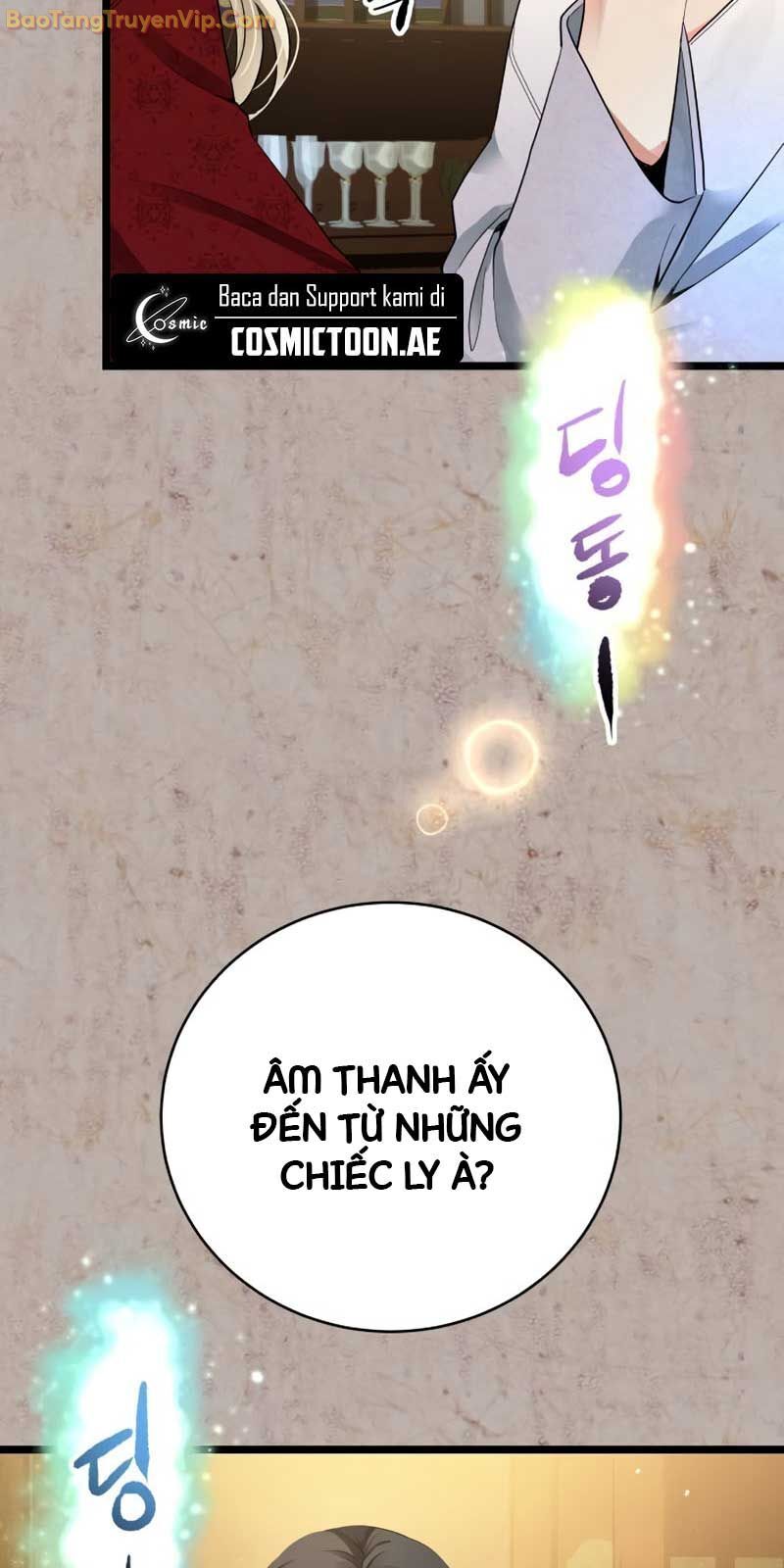 Vinh Quang Vô Tận Chapter 50 - Trang 4