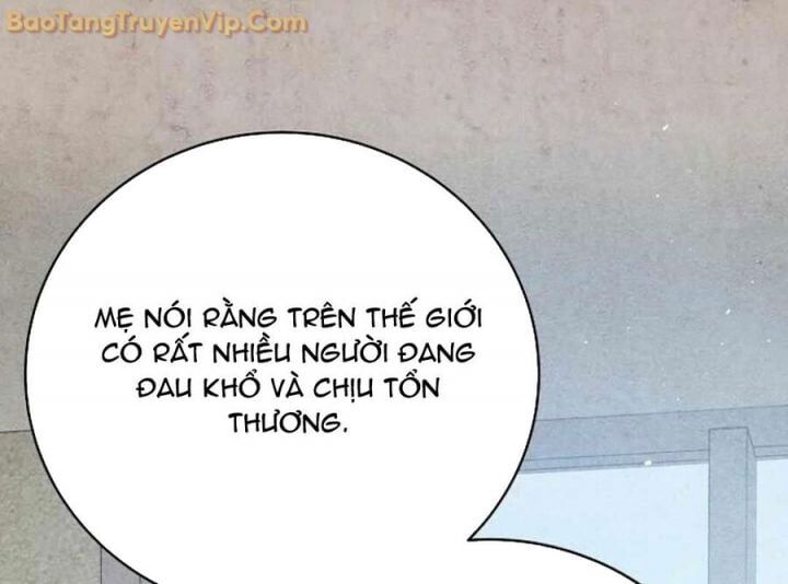 Vinh Quang Vô Tận Chapter 51.5 - Trang 3