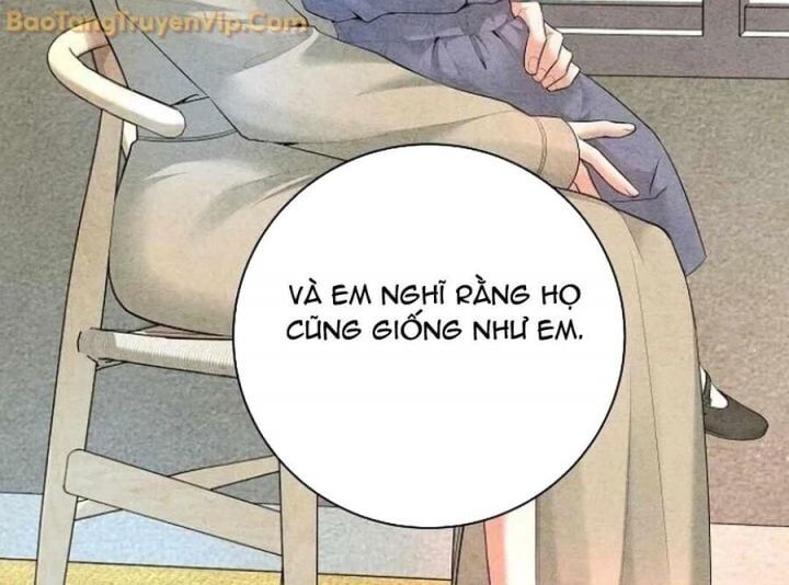 Vinh Quang Vô Tận Chapter 51.5 - Trang 3