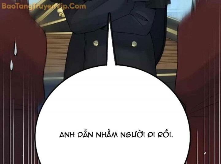 Vinh Quang Vô Tận Chapter 51.5 - Trang 3